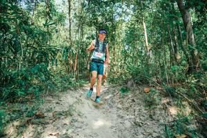 BIB: 
                            <button type="button" onclick="openModal(25376592)" class="btn btn-primary btn-sm float-right btn-popup" data-toggle="modal" data-target=".modal-high-quality">
                        <i class="fas fa-shopping-cart"></i> Add to Cart
                    </button>
                                            <button type="button" onclick="isThisMe(25376592, true)" class="btn btn-success btn-sm float-right btn-popup btn-isme hidden" data-toggle="tooltip" data-placement="bottom" title="นี่คือรูปของคุณใช่ไหม คลิกที่นี่เพื่อเอาเข้าอัลบั้ม">
                        <i class="fas fa-plus"></i> Add to album
                    </button>
                    <button type="button" onclick="isThisMe(25376592, false)" class="btn btn-warning btn-sm float-right btn-popup btn-isnotme hidden">
                        <i class="fas fa-ban"></i> Remove from album
                    </button>